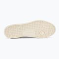 Vyriški batai Lacoste 47SMA0106 light brown / off white 4