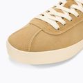 Vyriški batai Lacoste 47SMA0106 light brown / off white 7