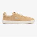 Vyriški batai Lacoste 47SMA0106 light brown / off white 9