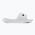 Vyriškos šlepetės Lacoste 47CMA0025 white/black 2