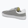 Lacoste vyriški batai 47SMA0093 pilka/balta 3