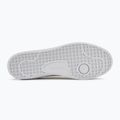Lacoste vyriški batai 47SMA0093 pilka/balta 4
