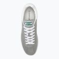 Lacoste vyriški batai 47SMA0093 pilka/balta 5