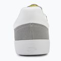 Lacoste vyriški batai 47SMA0093 pilka/balta 6