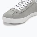 Lacoste vyriški batai 47SMA0093 pilka/balta 7