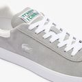 Lacoste vyriški batai 47SMA0093 pilka/balta 9