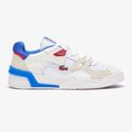 Vyriški batai Lacoste 47SMA0095 white / red / blue 2
