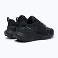 Moteriški batai Lacoste L003 Evo black 10