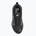 Moteriški batai Lacoste L003 Evo black 5