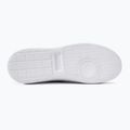 Moteriški batai Lacoste 47SFA0084 light blue / white 4