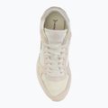 Lacoste Partner 70s moteriški batai 47SFA0006 off white/off white 5