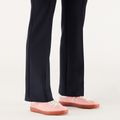 Moteriški batai Lacoste 47SFA0038 pink / gum 4