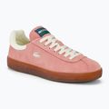 Moteriški batai Lacoste 47SFA0038 pink / gum