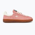 Moteriški batai Lacoste 47SFA0038 pink / gum 2