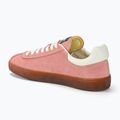 Moteriški batai Lacoste 47SFA0038 pink / gum 3