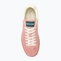 Moteriški batai Lacoste 47SFA0038 pink / gum 6