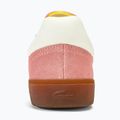 Moteriški batai Lacoste 47SFA0038 pink / gum 7