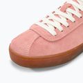 Moteriški batai Lacoste 47SFA0038 pink / gum 8