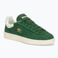 Vyriški batai Lacoste 47SMA0040 dark gren/off white