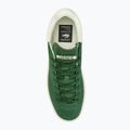 Vyriški batai Lacoste 47SMA0040 dark gren/off white 6