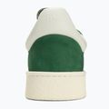 Vyriški batai Lacoste 47SMA0040 dark gren/off white 7