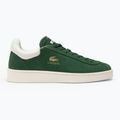 Vyriški batai Lacoste 47SMA0040 dark gren/off white 10