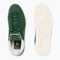 Vyriški batai Lacoste 47SMA0040 dark gren/off white 13