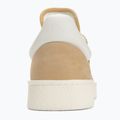 Vyriški batai Lacoste 47SMA0040 light brown/off white 7