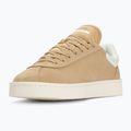 Vyriški batai Lacoste 47SMA0040 light brown/off white 8