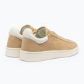 Vyriški batai Lacoste 47SMA0040 light brown/off white 11