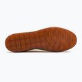 Lacoste vyriški batai 47SMA0041 yellow/gum 4
