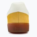 Lacoste vyriški batai 47SMA0041 yellow/gum 6