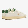Vyriški batai Lacoste 47SMA0042 off white / off white 3