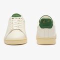 Vyriški batai Lacoste 47SMA0042 off white / off white 4