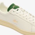Vyriški batai Lacoste 47SMA0042 off white / off white 6