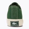 Vyriški batai Lacoste 47CMA0005 green/off white 6
