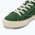 Vyriški batai Lacoste 47CMA0005 green/off white 7