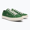 Vyriški batai Lacoste 47CMA0005 green/off white 8