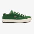Vyriški batai Lacoste 47CMA0005 green/off white 9