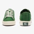 Vyriški batai Lacoste 47CMA0005 green/off white 10