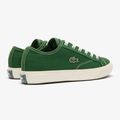 Vyriški batai Lacoste 47CMA0005 green/off white 11