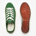 Vyriški batai Lacoste 47CMA0005 green/off white 12