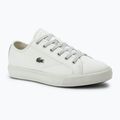 Vyriški batai Lacoste 47CMA0005 off white/off white