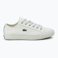 Vyriški batai Lacoste 47CMA0005 off white/off white 2
