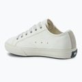 Vyriški batai Lacoste 47CMA0005 off white/off white 3