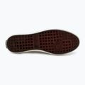 Vyriški batai Lacoste 47CMA0005 off white/off white 4