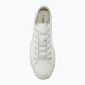 Vyriški batai Lacoste 47CMA0005 off white/off white 5
