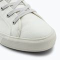 Vyriški batai Lacoste 47CMA0005 off white/off white 7