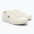 Vyriški batai Lacoste 47CMA0005 off white/off white 8