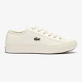 Vyriški batai Lacoste 47CMA0005 off white/off white 9